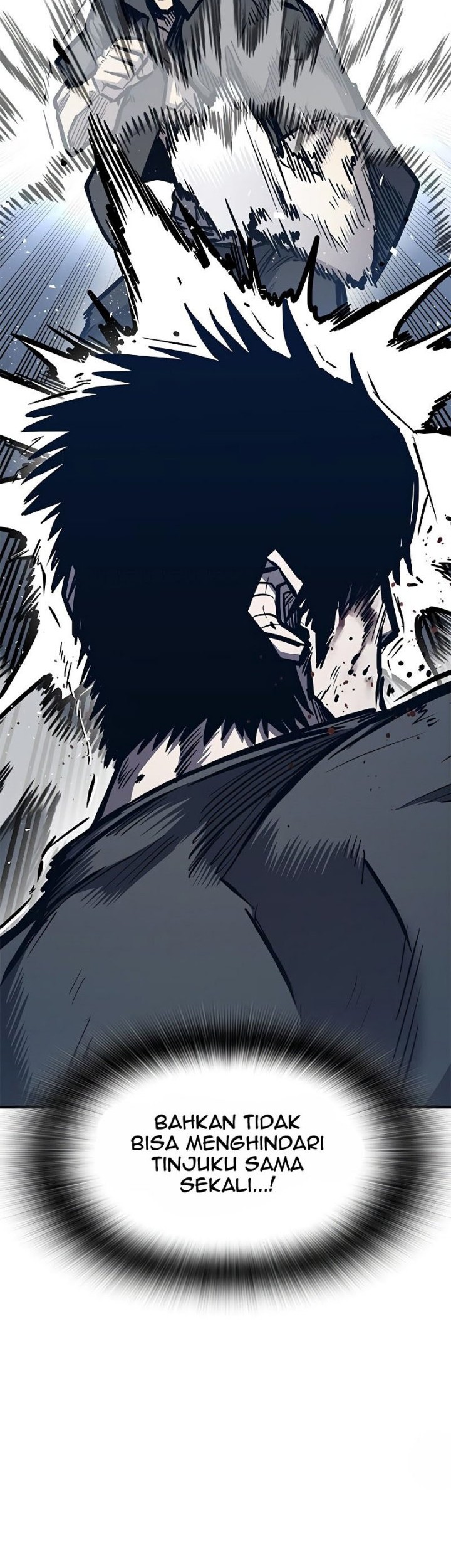 Hectopascals Chapter 41 Gambar 40
