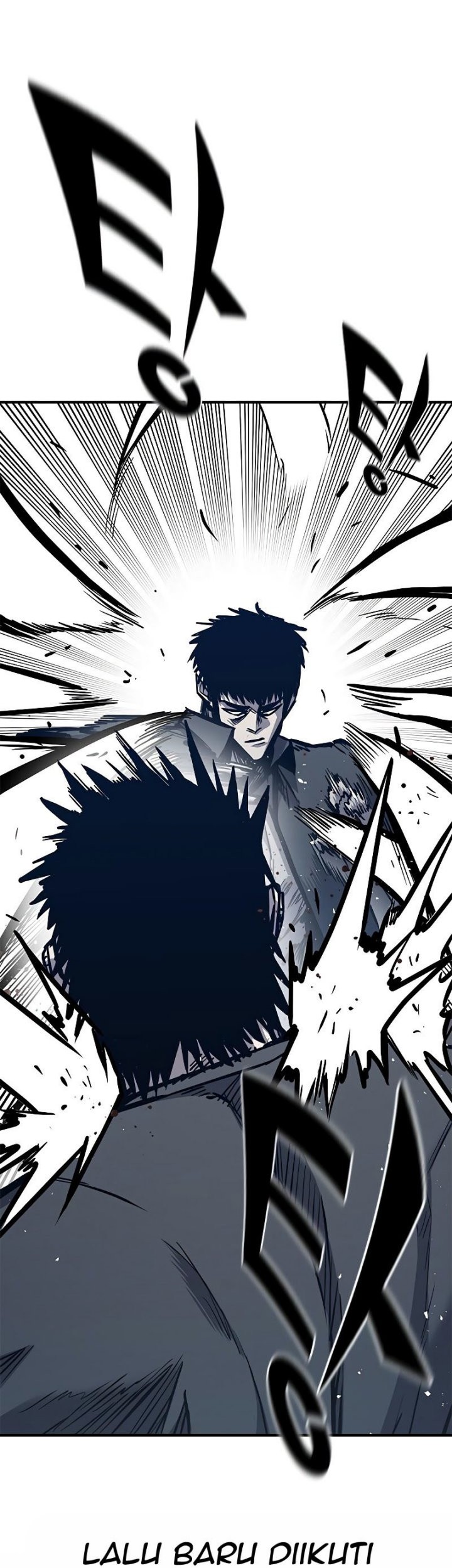 Hectopascals Chapter 41 Gambar 44