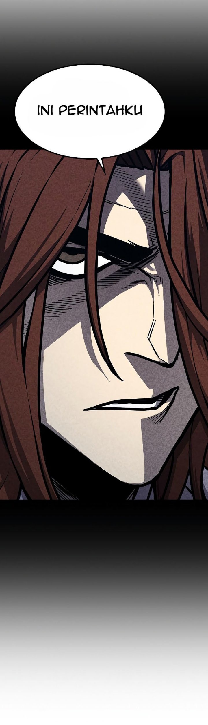 Hectopascals Chapter 41 Gambar 49