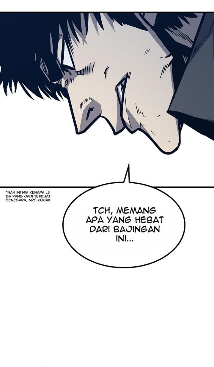 Hectopascals Chapter 41 Gambar 50