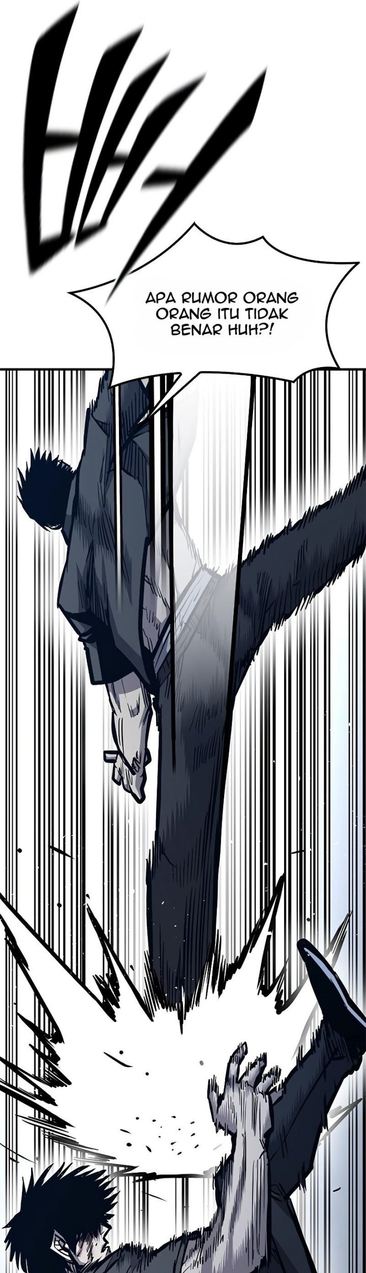 Hectopascals Chapter 41 Gambar 51