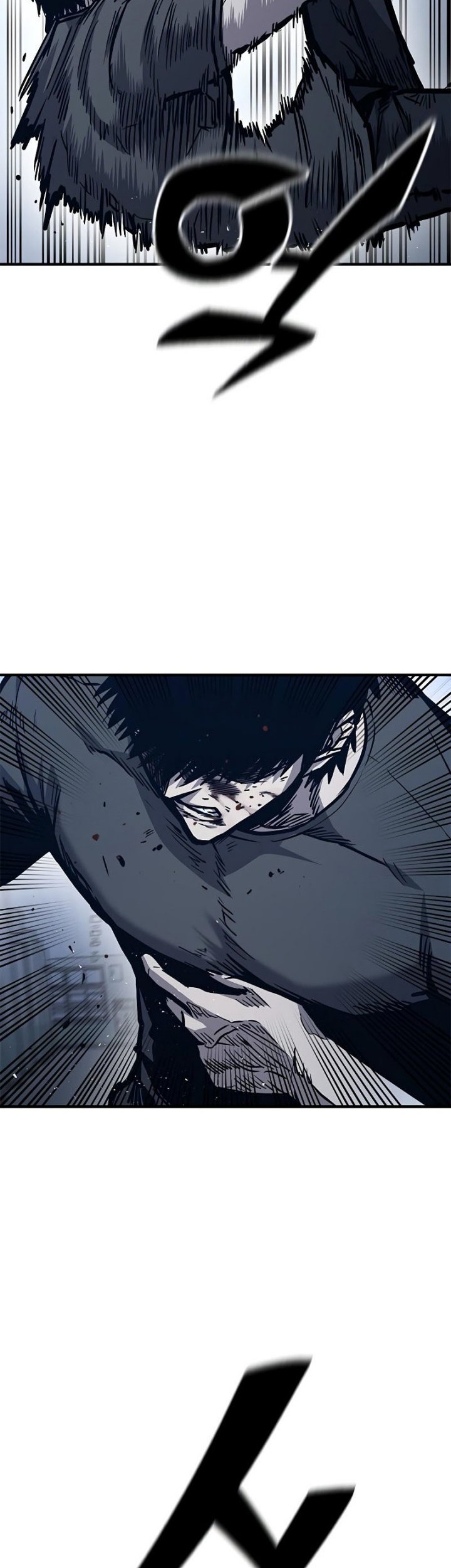 Hectopascals Chapter 41 Gambar 52