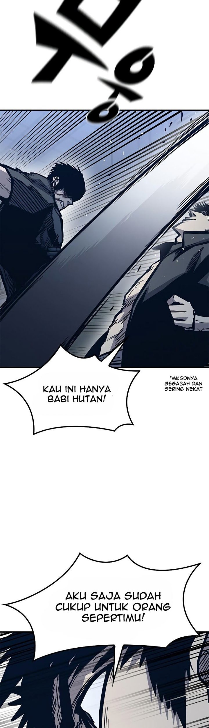 Hectopascals Chapter 41 Gambar 53
