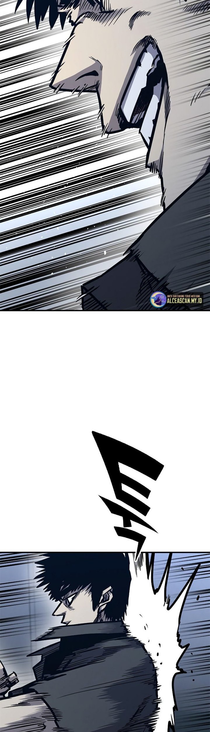 Hectopascals Chapter 41 Gambar 54
