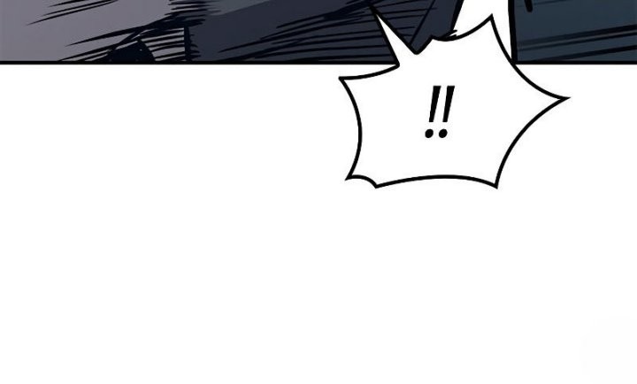 Hectopascals Chapter 41 Gambar 55