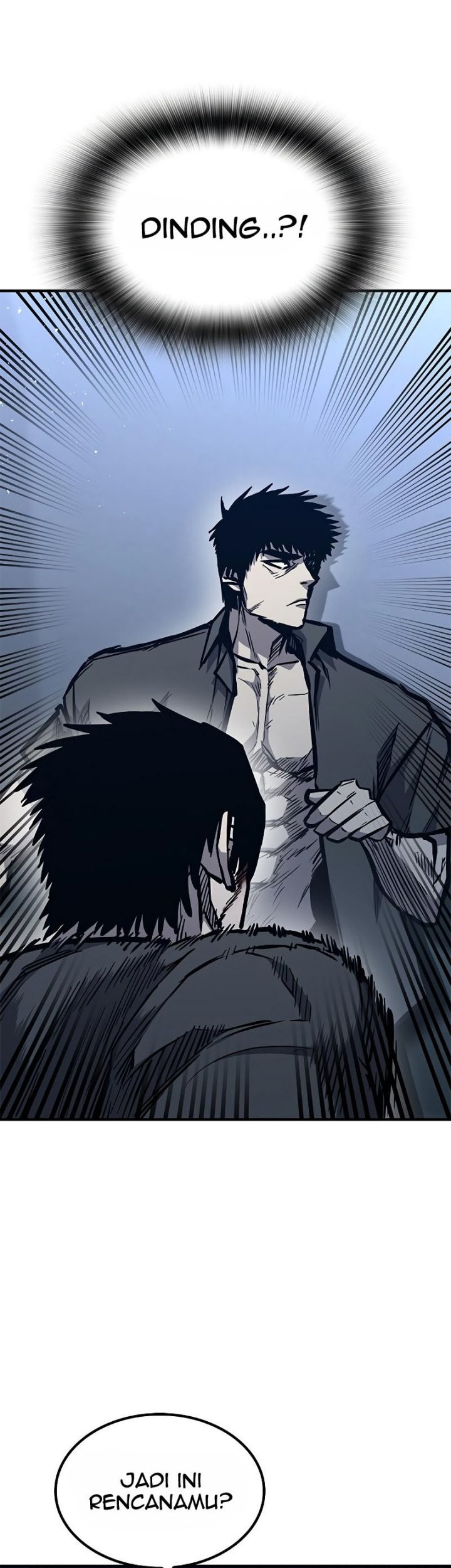 Hectopascals Chapter 41 Gambar 56