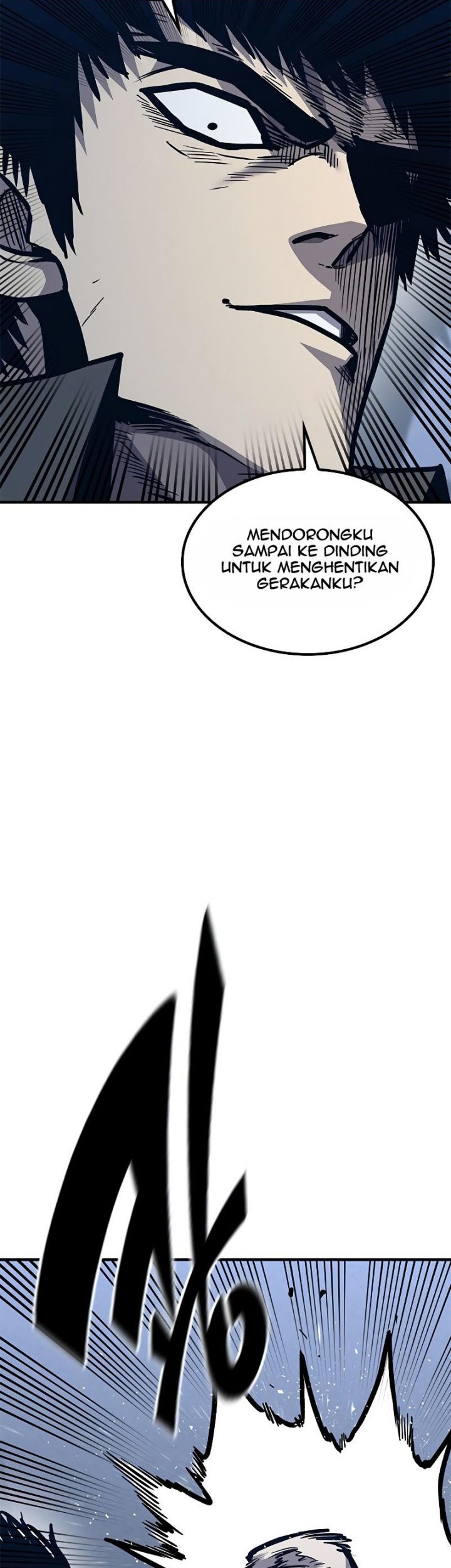 Hectopascals Chapter 41 Gambar 57