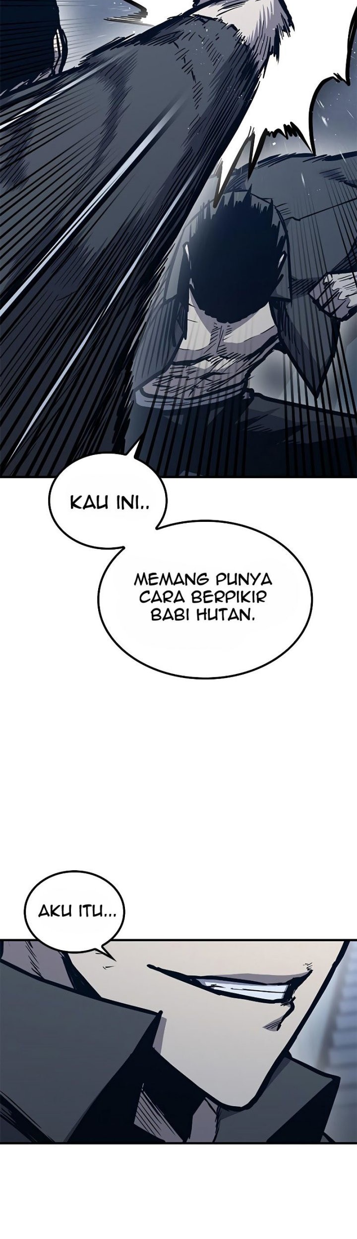 Hectopascals Chapter 41 Gambar 58