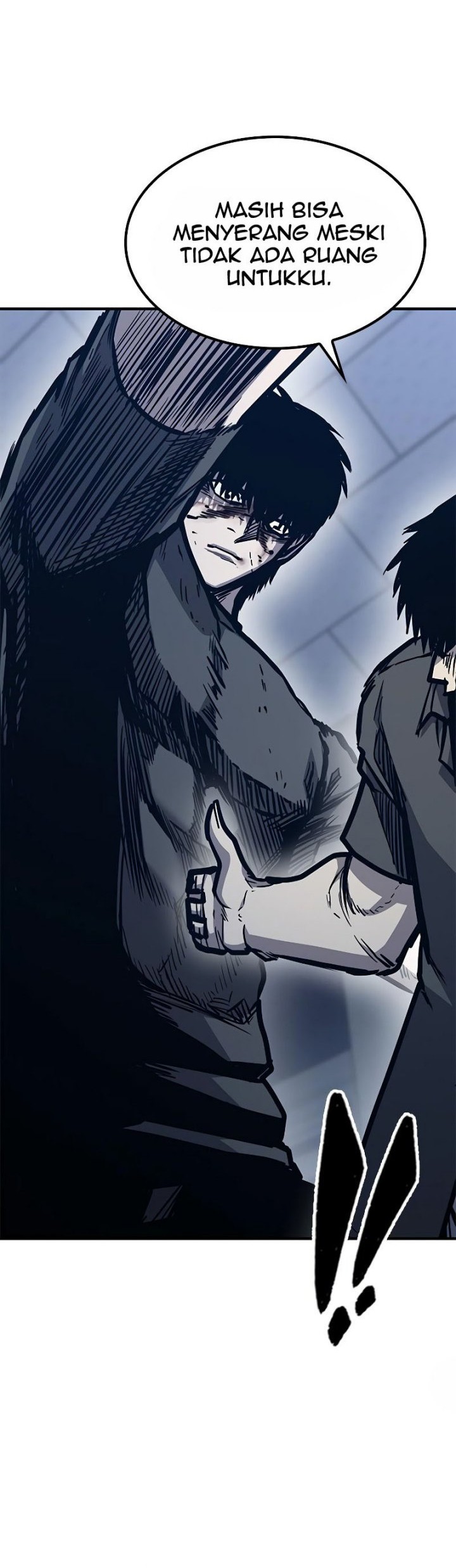 Hectopascals Chapter 41 Gambar 59