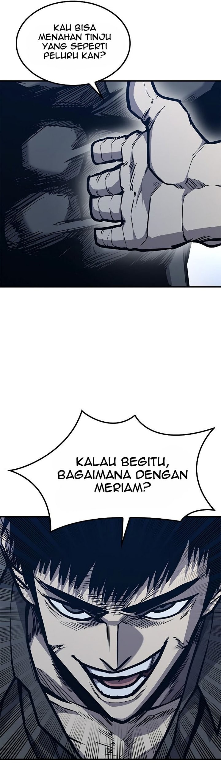 Hectopascals Chapter 41 Gambar 60