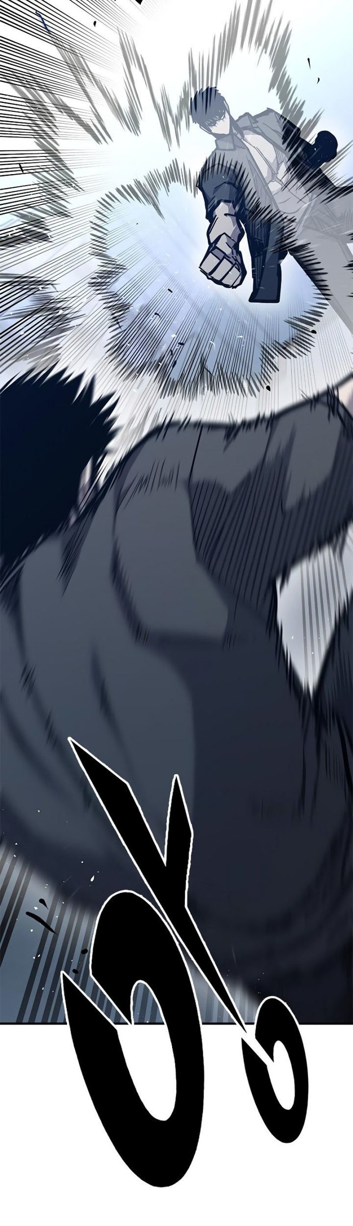 Hectopascals Chapter 41 Gambar 62