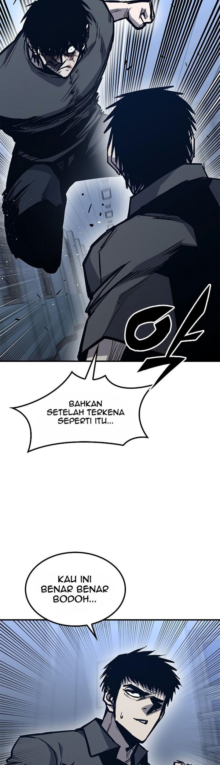 Hectopascals Chapter 41 Gambar 65