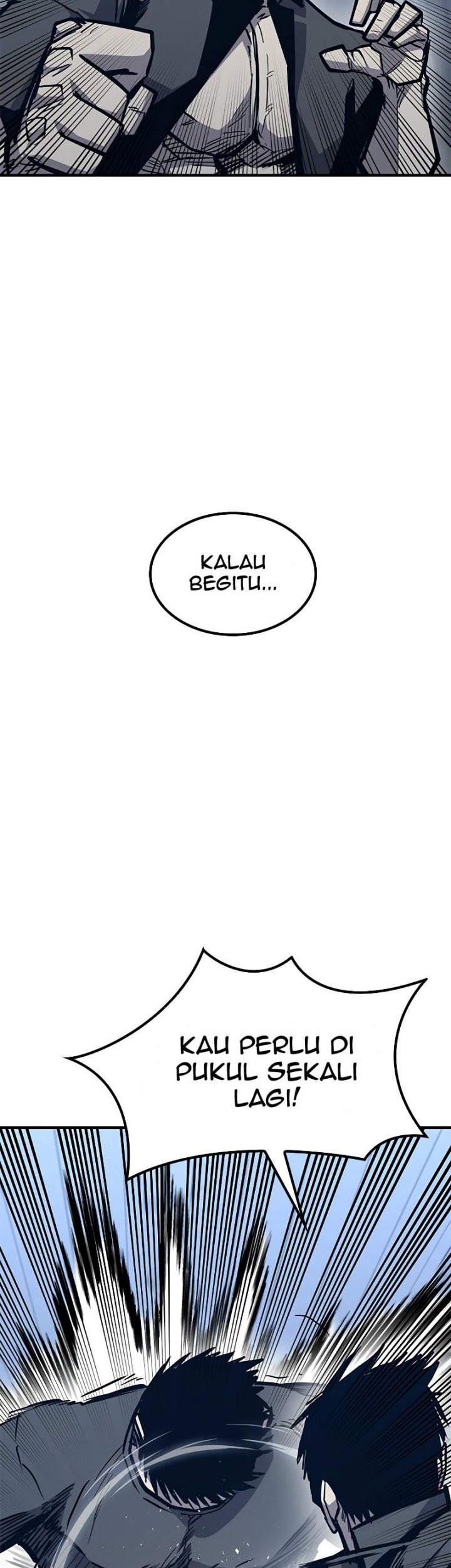 Hectopascals Chapter 41 Gambar 66