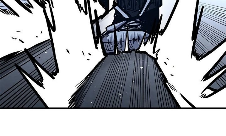 Hectopascals Chapter 41 Gambar 68