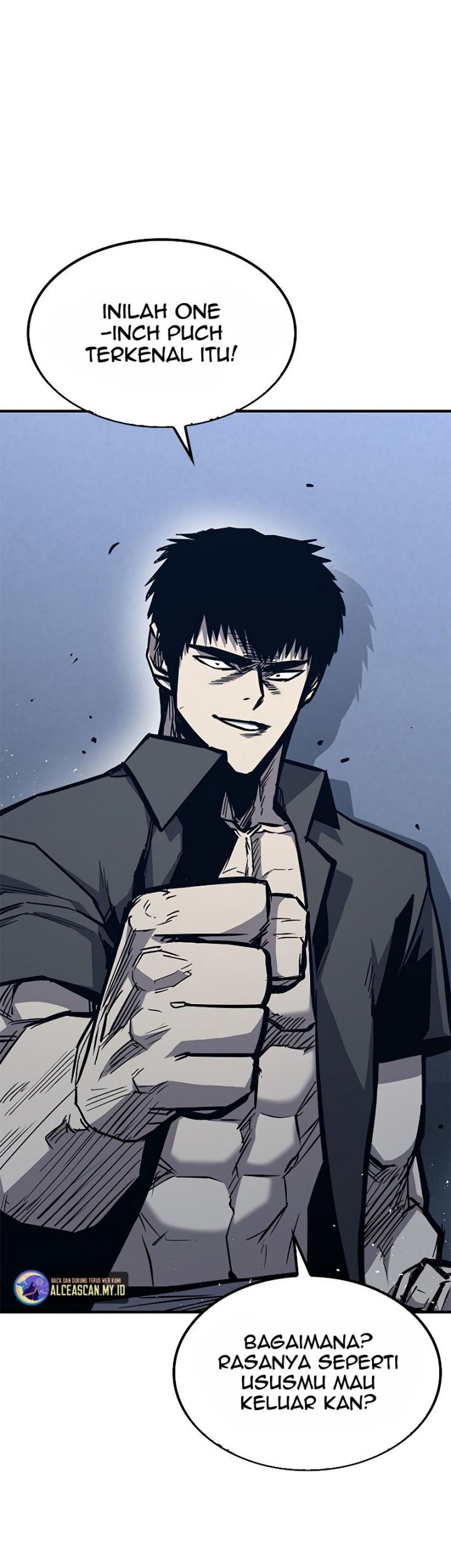 Hectopascals Chapter 41 Gambar 69
