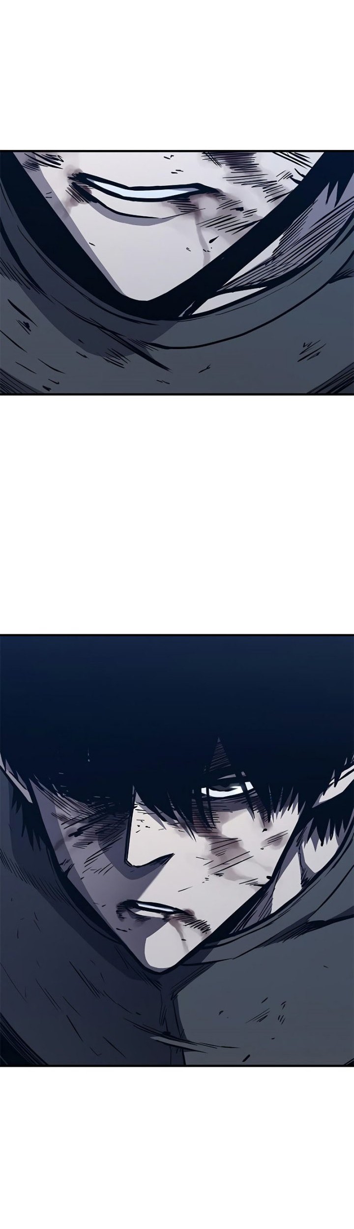 Hectopascals Chapter 41 Gambar 70