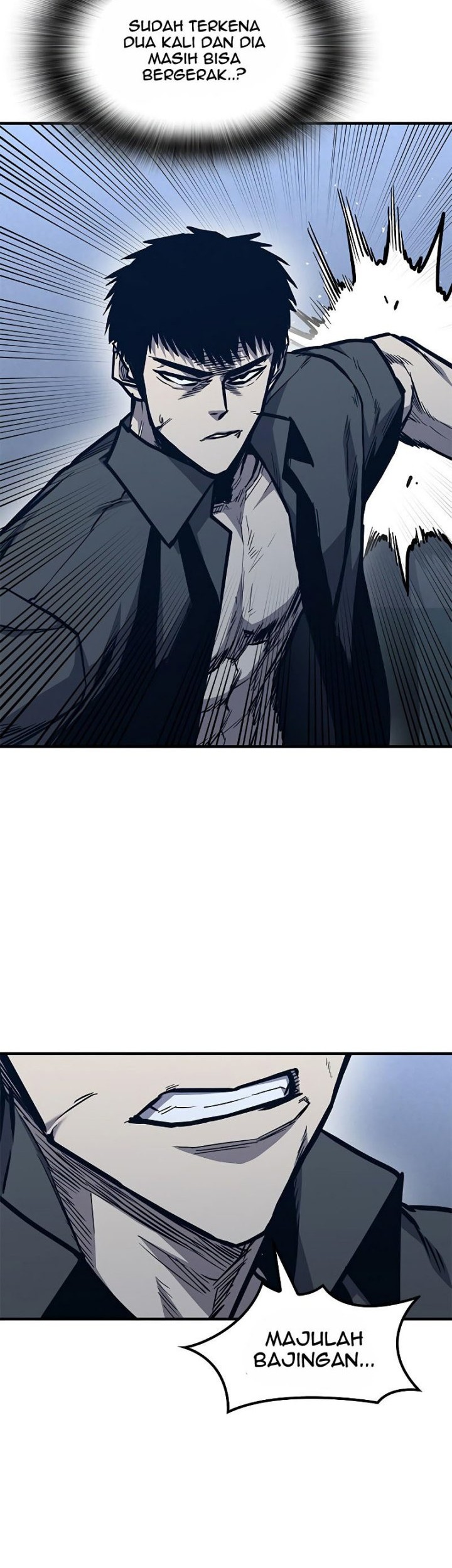 Hectopascals Chapter 41 Gambar 72