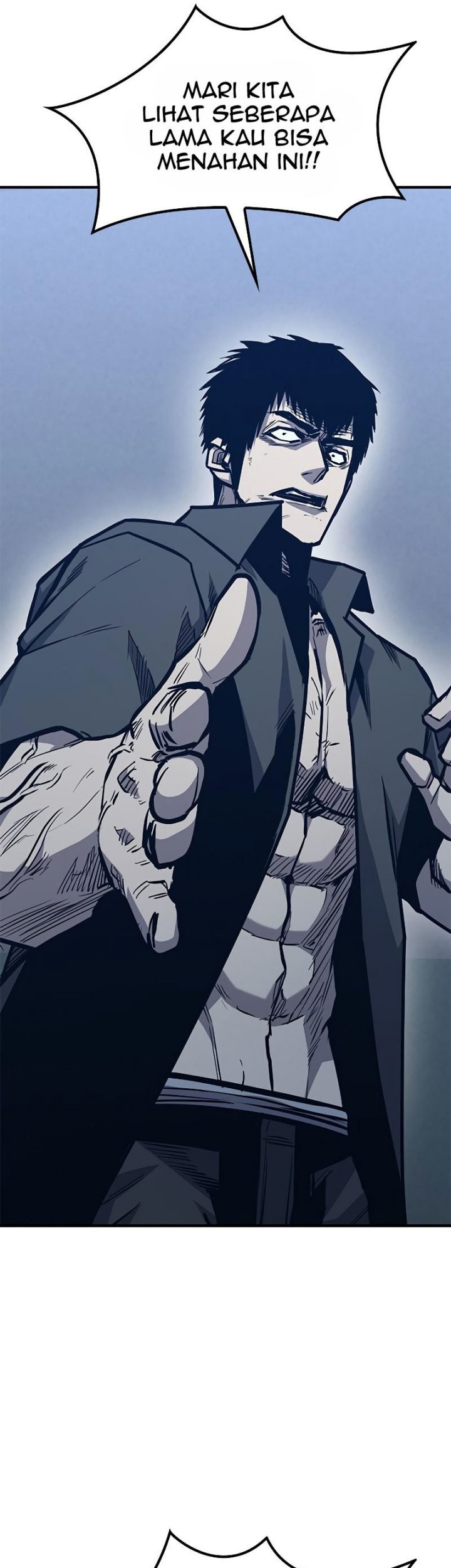 Hectopascals Chapter 41 Gambar 74