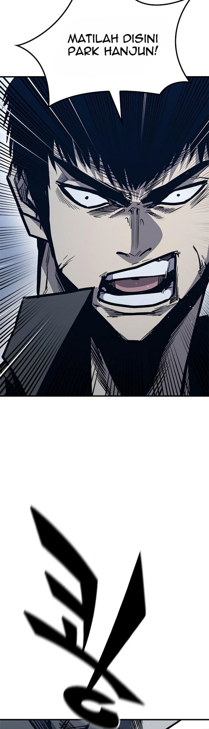Hectopascals Chapter 41 Gambar 75