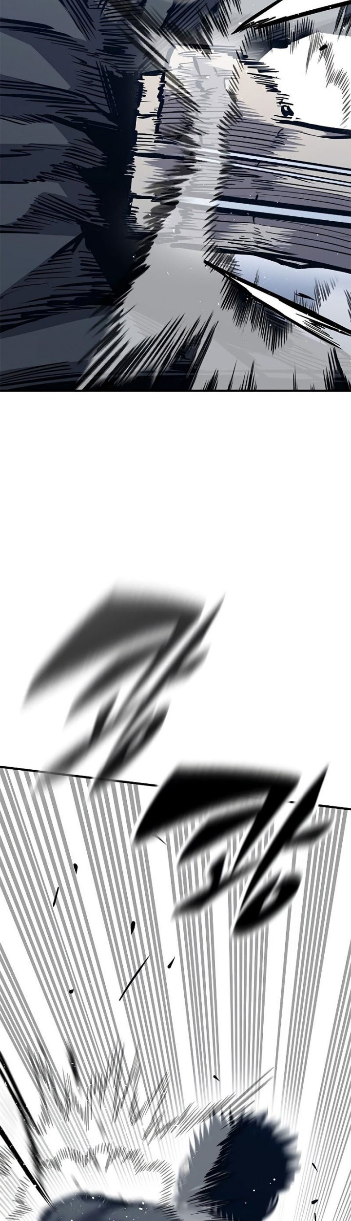 Hectopascals Chapter 41 Gambar 76