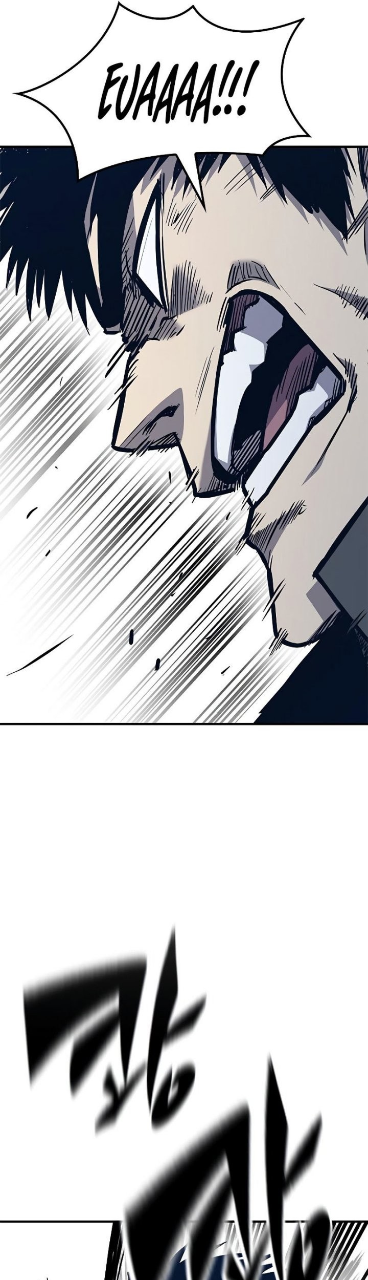 Hectopascals Chapter 41 Gambar 78