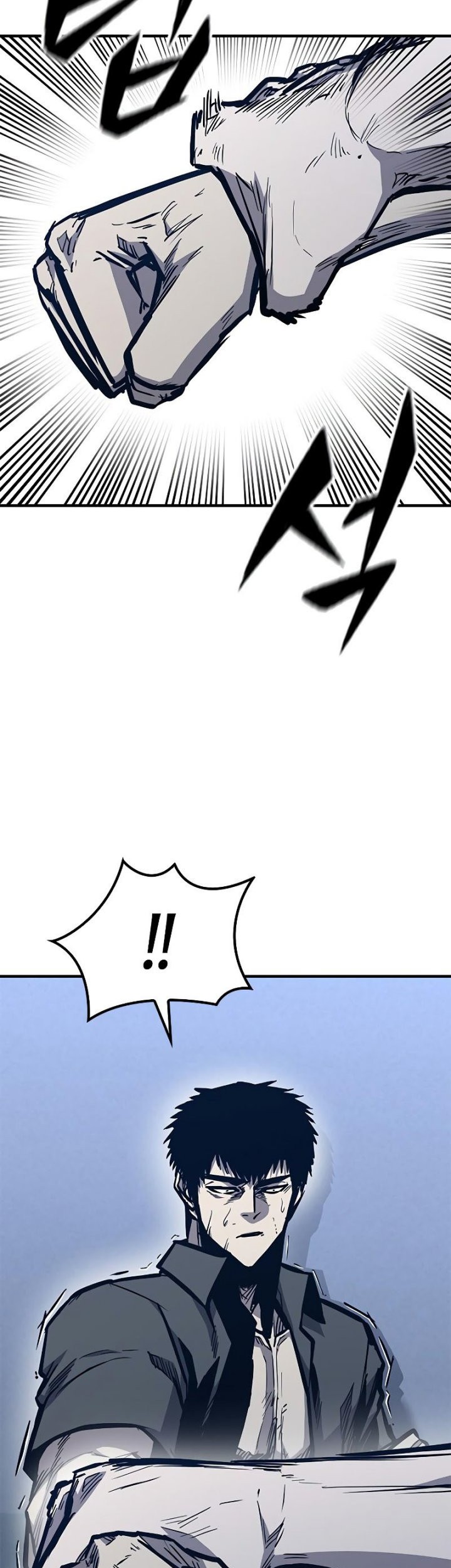 Hectopascals Chapter 41 Gambar 80