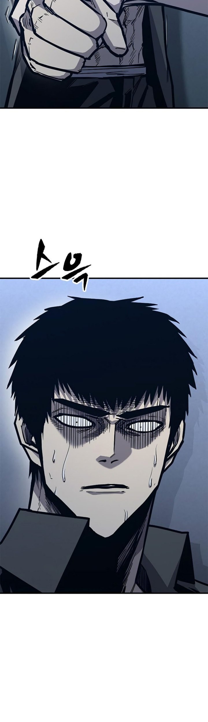 Hectopascals Chapter 41 Gambar 81