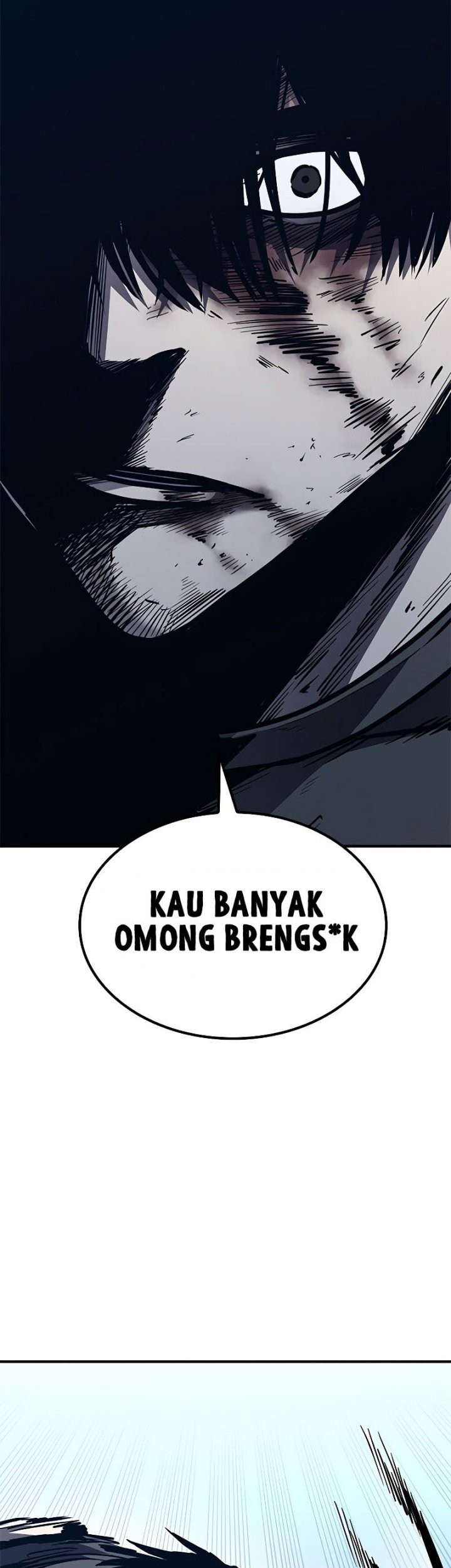 Hectopascals Chapter 41 Gambar 83