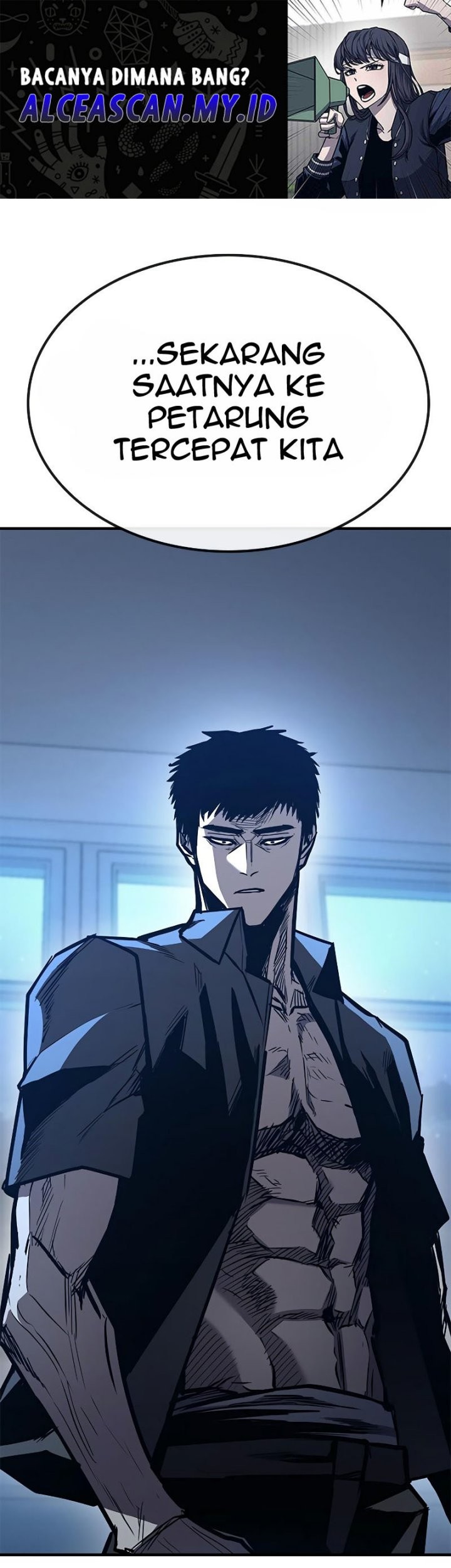 Baca  Hectopascals Chapter 41 Gambar 2