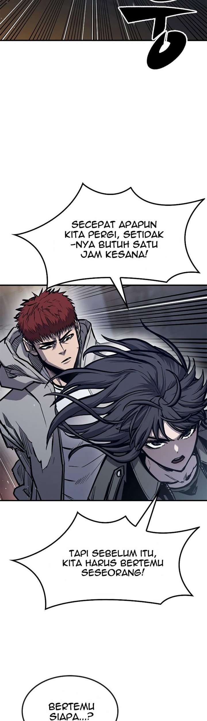 Hectopascals Chapter 41 Gambar 7