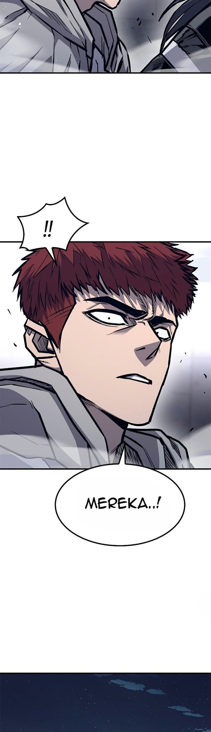 Hectopascals Chapter 41 Gambar 9