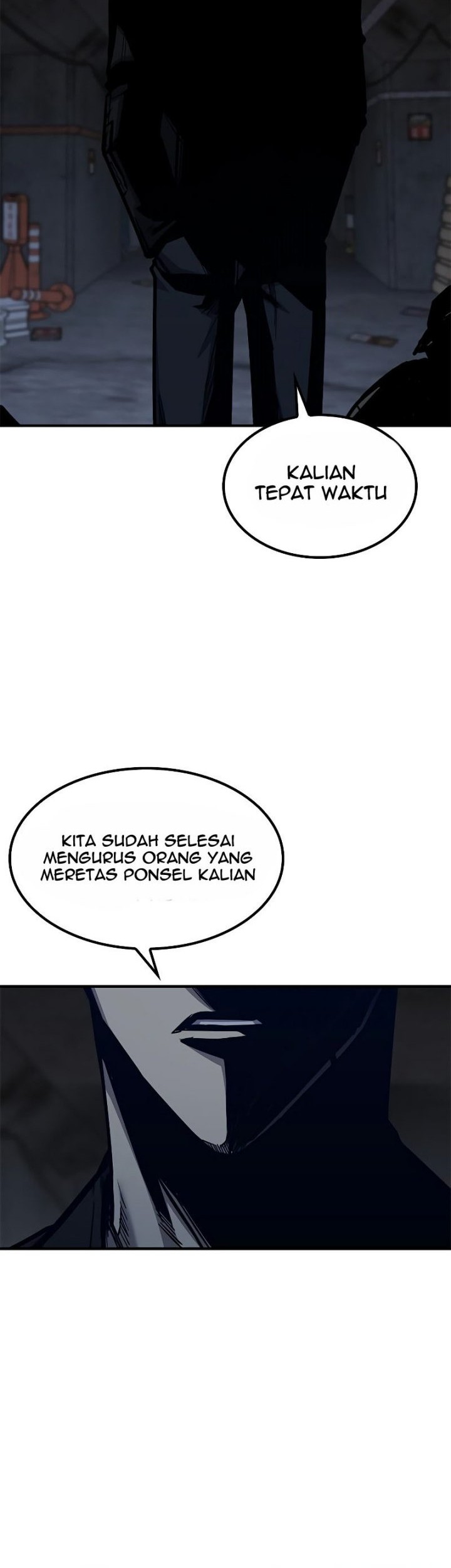 Hectopascals Chapter 41 Gambar 12