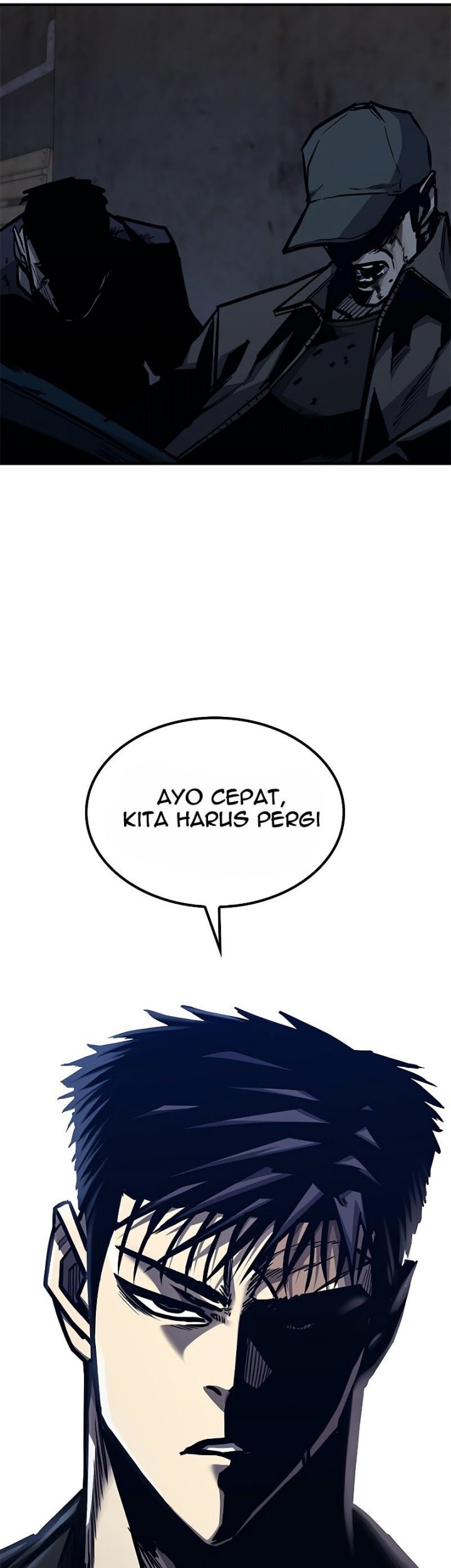 Hectopascals Chapter 41 Gambar 13