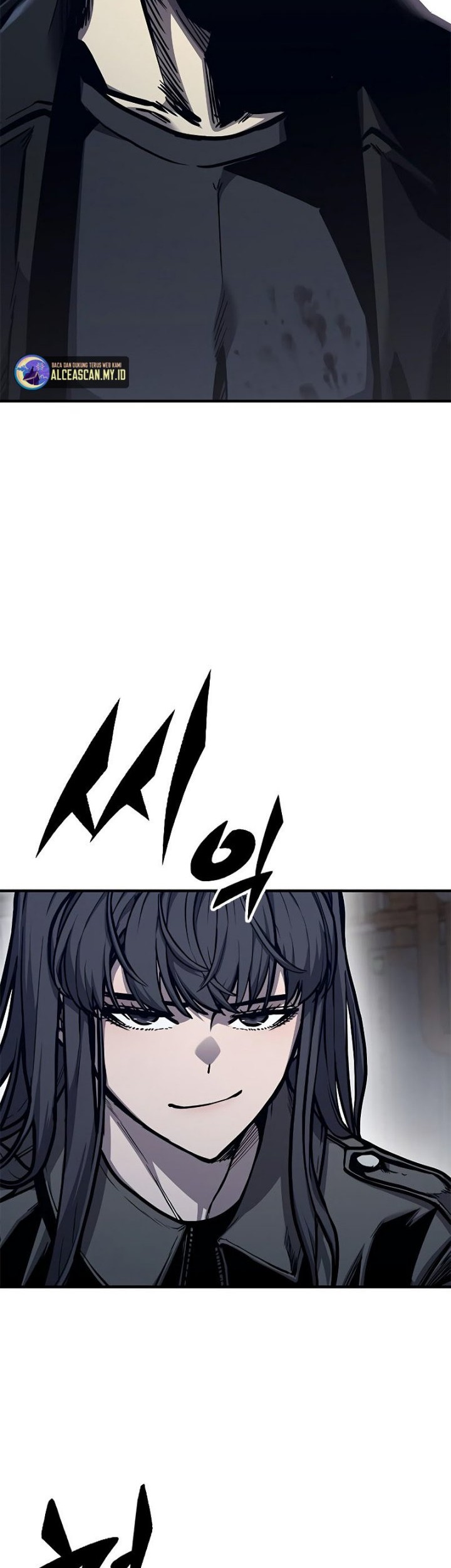Hectopascals Chapter 41 Gambar 14