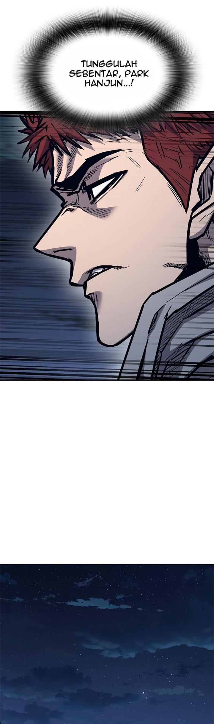 Hectopascals Chapter 41 Gambar 19