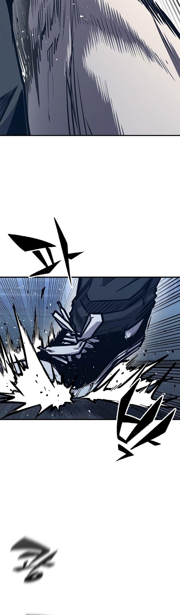 Hectopascals Chapter 41 Gambar 22