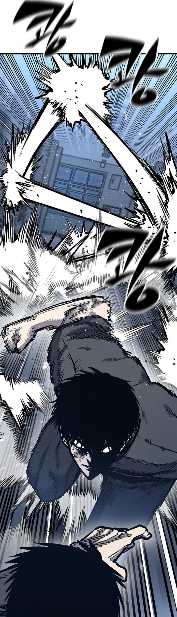 Hectopascals Chapter 41 Gambar 23