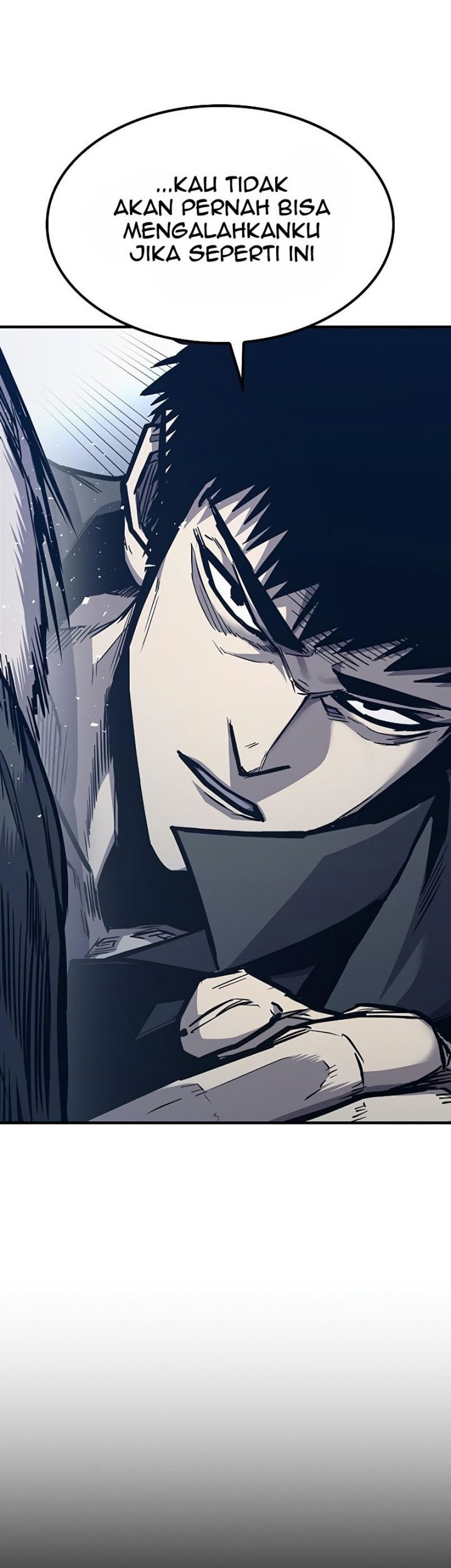 Hectopascals Chapter 41 Gambar 26