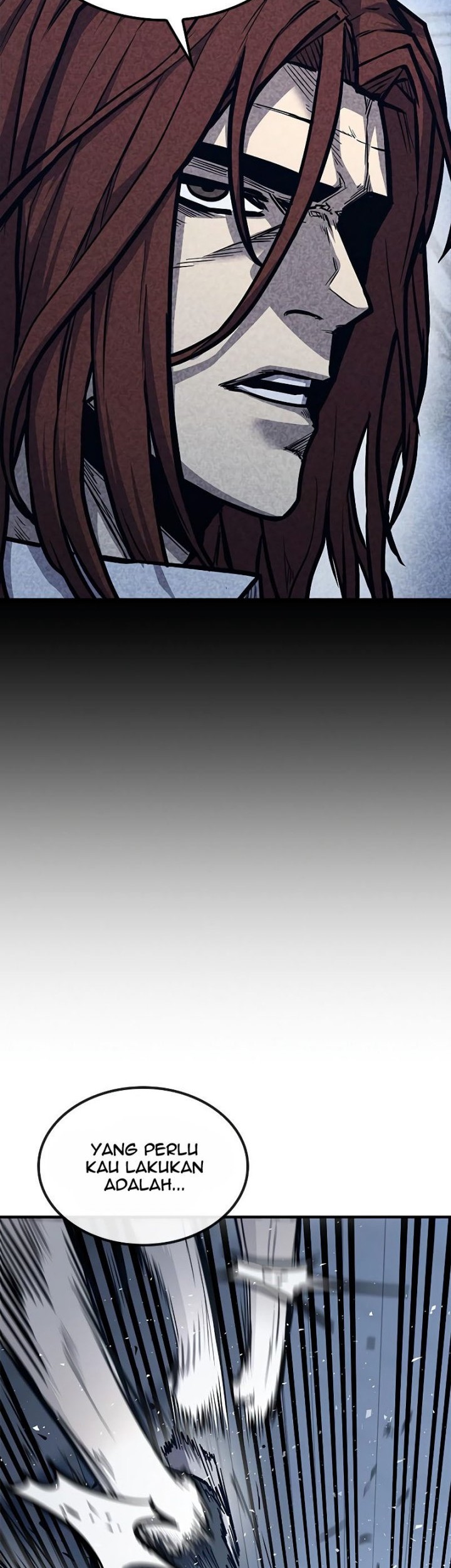 Hectopascals Chapter 41 Gambar 29