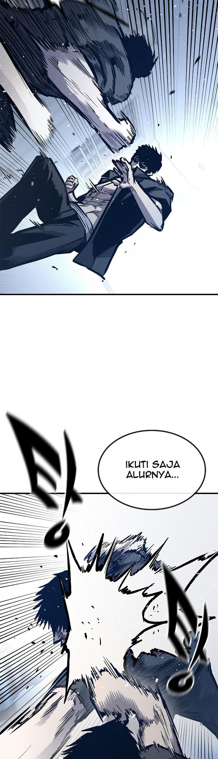 Hectopascals Chapter 41 Gambar 30