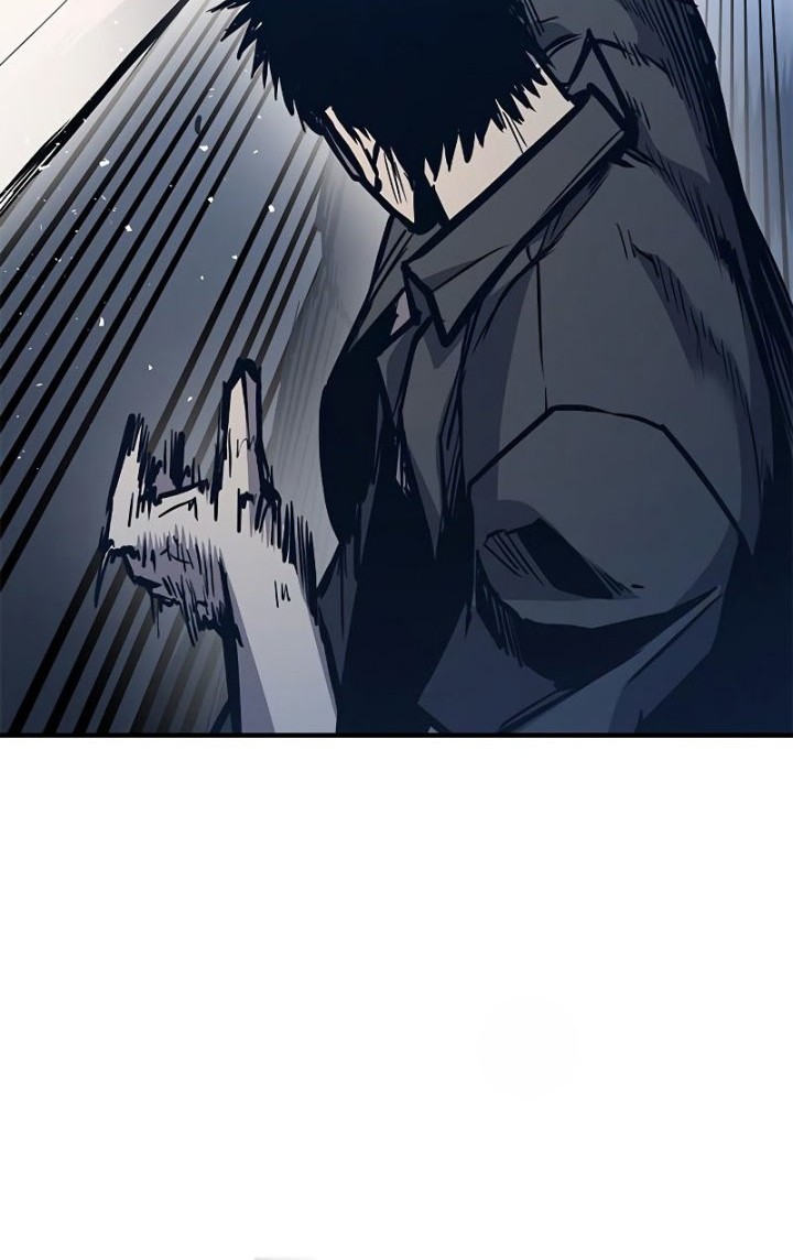 Hectopascals Chapter 41 Gambar 31