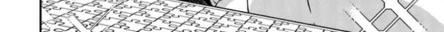 Tokimori-san ga Muboubi desu!! Chapter 09 Gambar 6