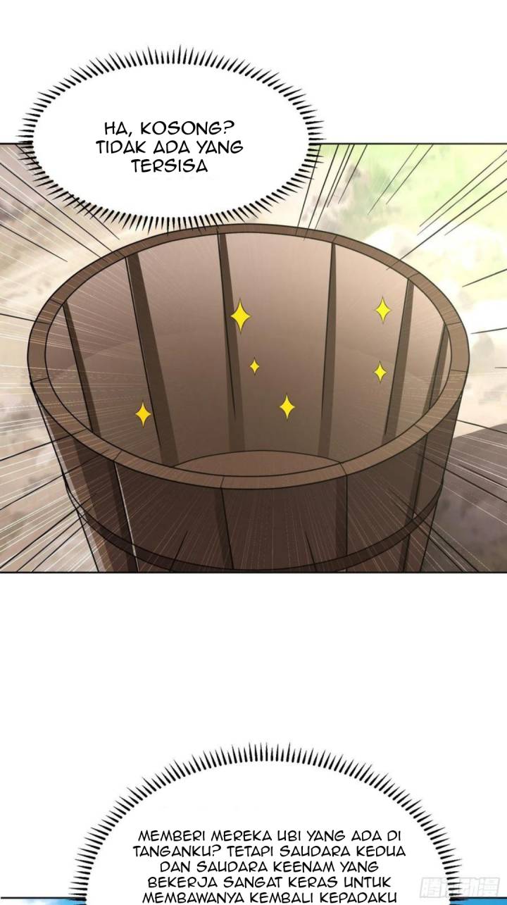 My Son In Brother Chapter 22 Gambar 12