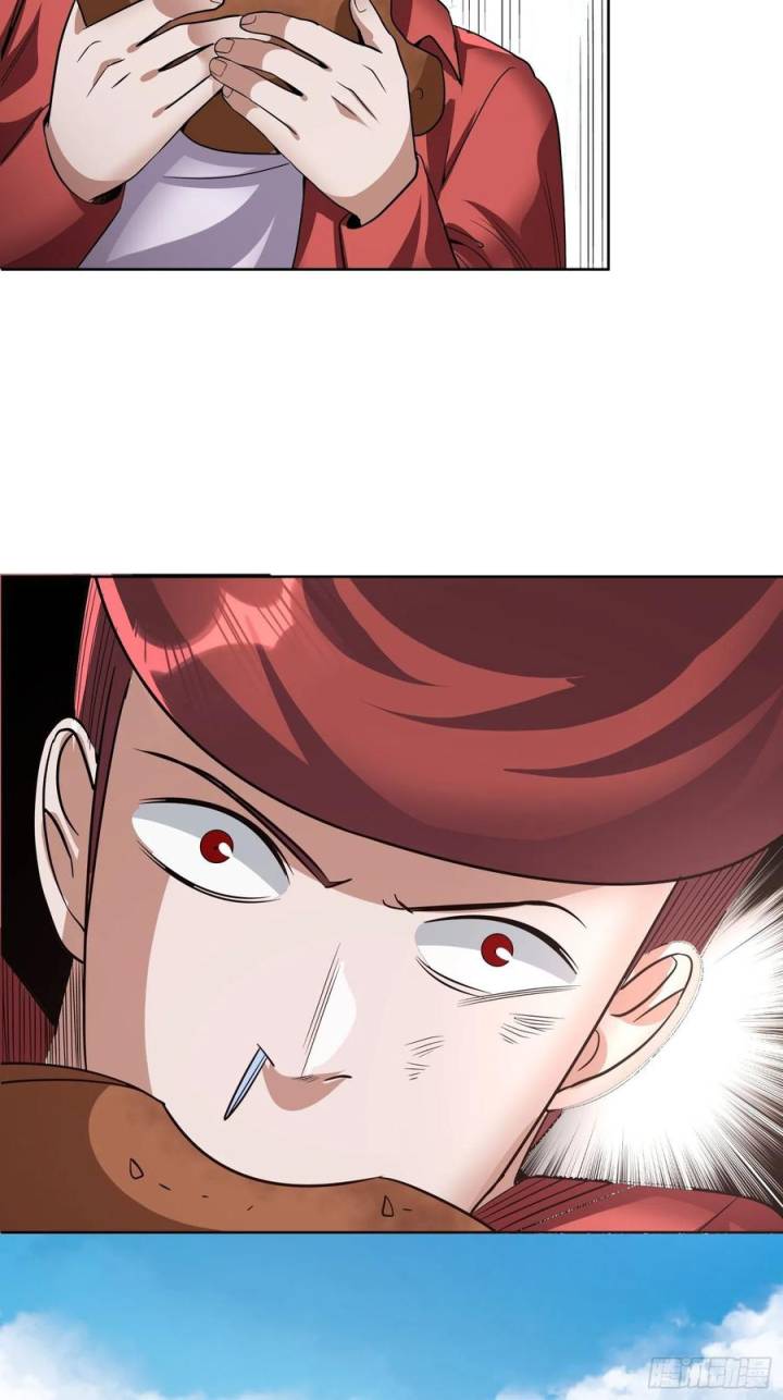 My Son In Brother Chapter 22 Gambar 17