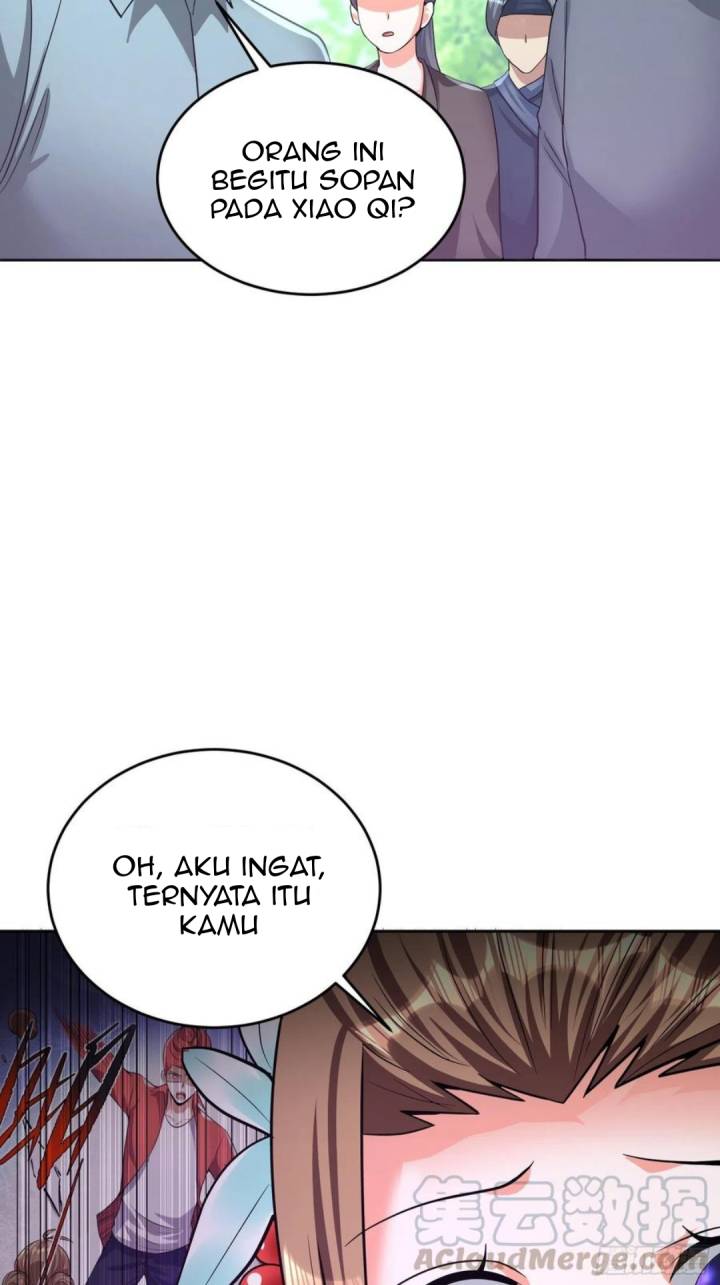 My Son In Brother Chapter 22 Gambar 26
