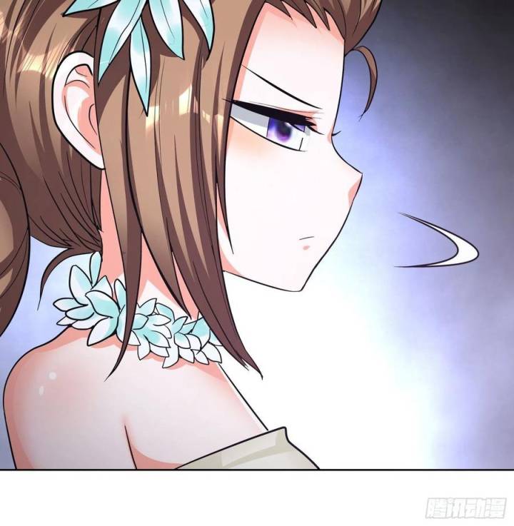 My Son In Brother Chapter 22 Gambar 28