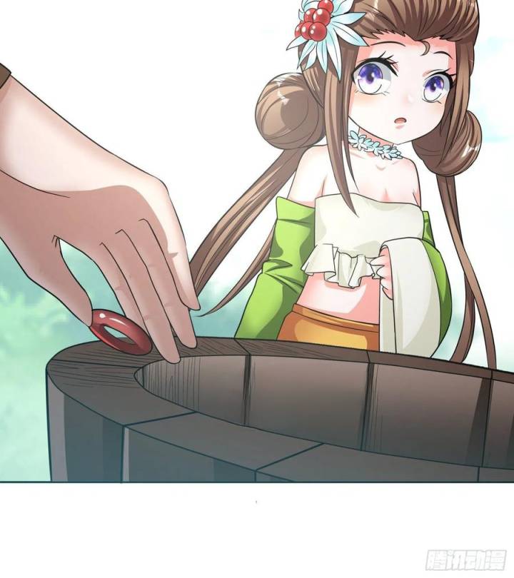 My Son In Brother Chapter 22 Gambar 32