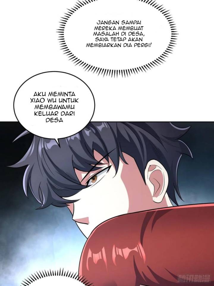 My Son In Brother Chapter 22 Gambar 41