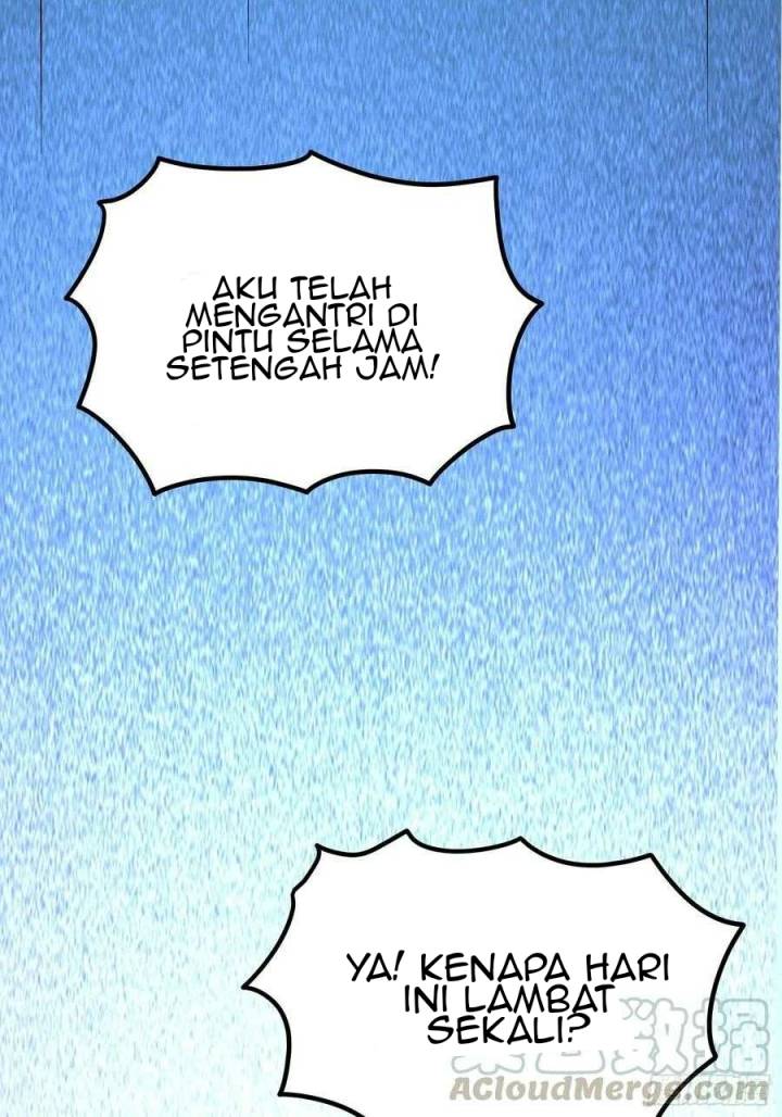 My Son In Brother Chapter 21 Gambar 19