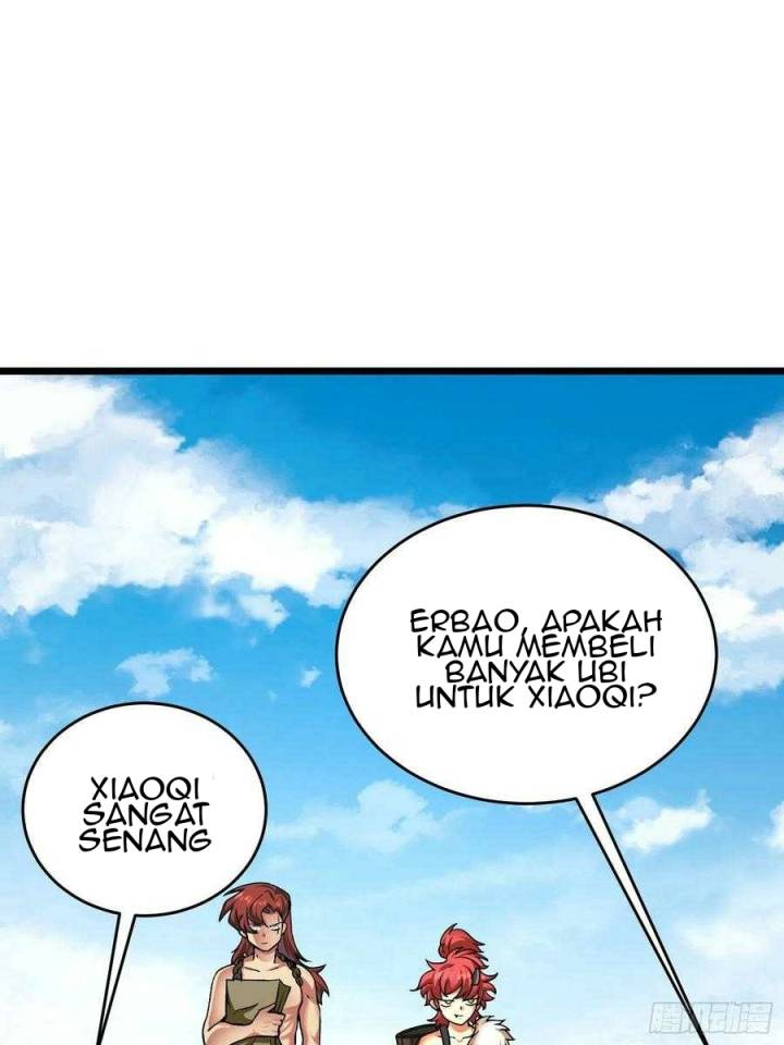 Baca My Son In Brother Chapter 21 Gambar 2